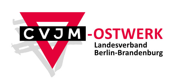 CVJM Ostwerk
